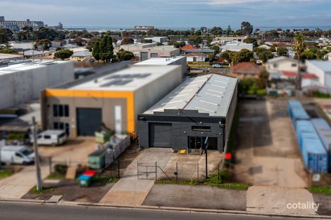 46 Douro St, North Geelong, VIC 3215