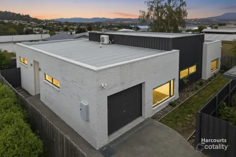 2/36 Box Hill Rd, Claremont, TAS 7011