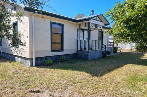 42 Central Ave, Loch Sport, VIC 3851