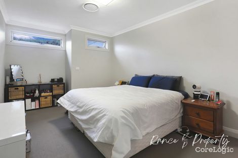 Property photo of 244 Annangrove Road Annangrove NSW 2156