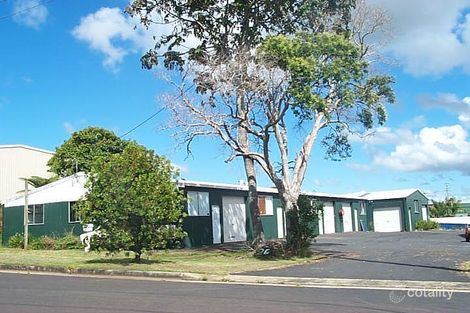 26 Kays Lane, Alstonville, NSW 2477