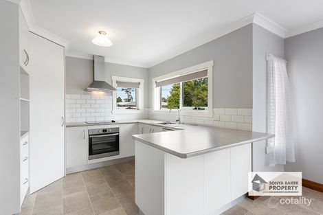 Property photo of 118 Inglis Street Wynyard TAS 7325