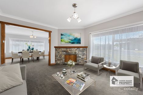 Property photo of 118 Inglis Street Wynyard TAS 7325