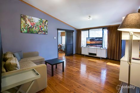 Property photo of 90 Wyangala Crescent Leumeah NSW 2560