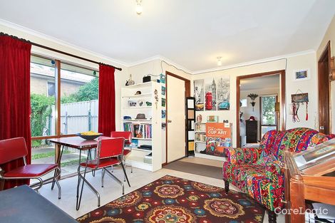 Property photo of 12 Essexvale Avenue Huntfield Heights SA 5163