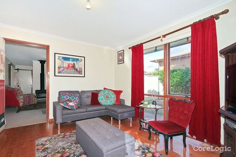 Property photo of 12 Essexvale Avenue Huntfield Heights SA 5163
