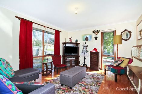 Property photo of 12 Essexvale Avenue Huntfield Heights SA 5163