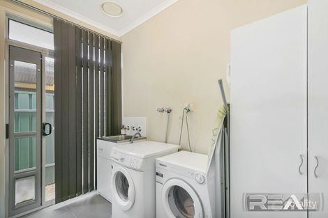 Property photo of 3 Birkett Street Evanston SA 5116