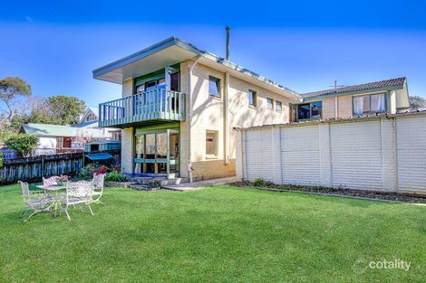 Property photo of 51A Bobbin Head Road Turramurra NSW 2074