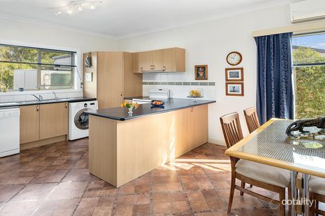 Property photo of 109 Cecilia Street St Helens TAS 7216
