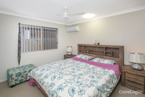 Property photo of 53 Lawn Terrace Capalaba QLD 4157