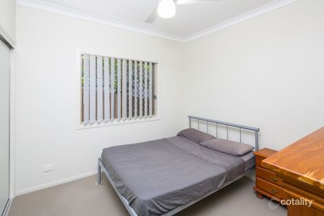 Property photo of 53 Lawn Terrace Capalaba QLD 4157