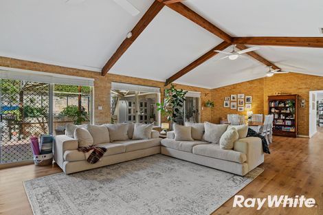 Property photo of 14 Gannet Rise Halls Head WA 6210