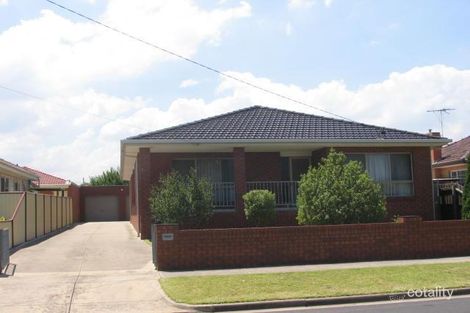 40 Murray St, Fawkner, VIC 3060