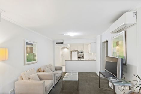 Property photo of 608/37 King Street Sydney NSW 2000