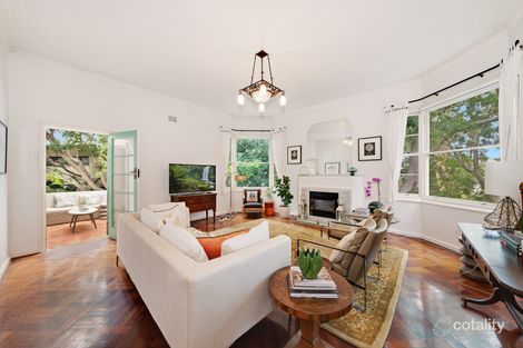 Property photo of 2/349 Edgecliff Road Edgecliff NSW 2027