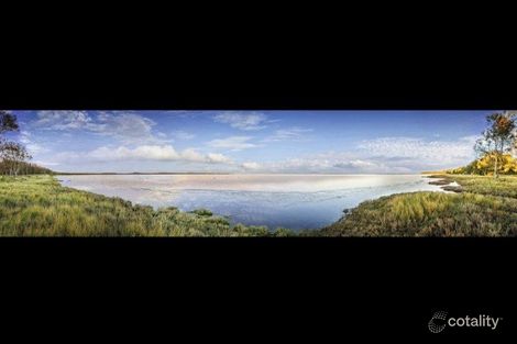 Property photo of 24 Henry Street Chittaway Point NSW 2261