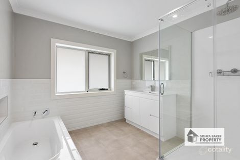 Property photo of 118 Inglis Street Wynyard TAS 7325