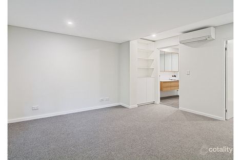 Property photo of 1/47 Pine Street Cammeray NSW 2062