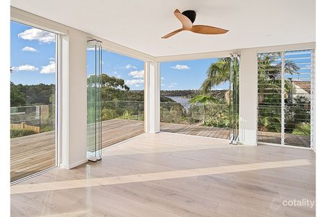 Property photo of 1/47 Pine Street Cammeray NSW 2062