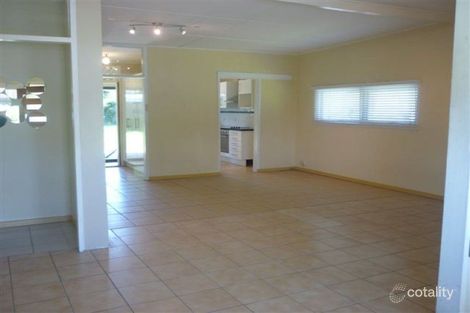 78 Eversleigh Rd, Scarborough, QLD 4020