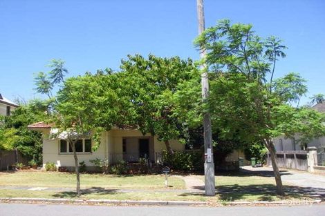 Property photo of 20 Reserve Street Claremont WA 6010
