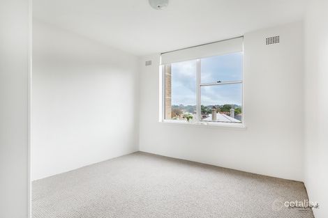 Property photo of 20/22 Mosman Street Mosman NSW 2088