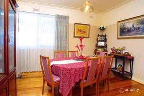 Property photo of 1 Eddie Street Highett VIC 3190