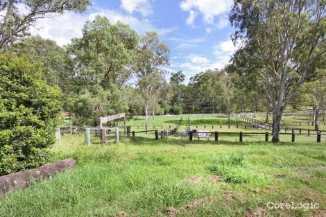 Property photo of 19 Tallai Road Tallai QLD 4213