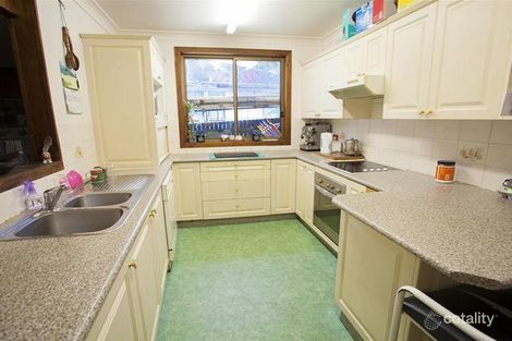 Property photo of 25 Karoola Street Busby NSW 2168