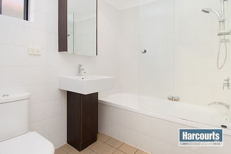 Property photo of 4/98 Racecourse Road Ascot QLD 4007