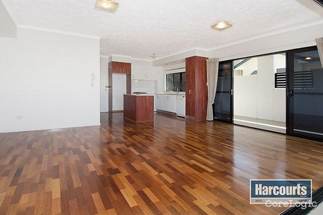 Property photo of 4/98 Racecourse Road Ascot QLD 4007