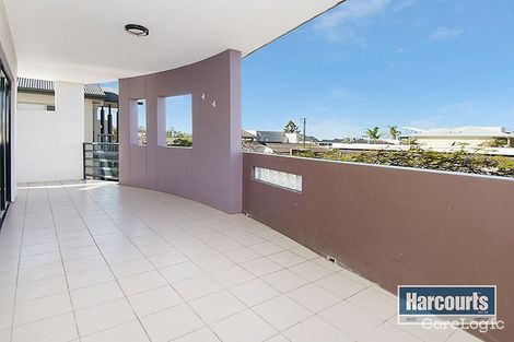 Property photo of 4/98 Racecourse Road Ascot QLD 4007