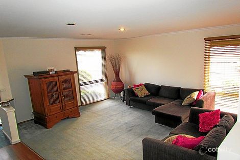 Property photo of 14 Kambar Court Kurunjang VIC 3337