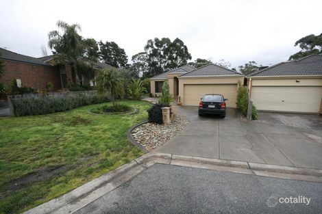 13 Leena Ct, Warranwood, VIC 3134