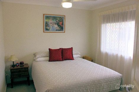 Property photo of 7/12 Ahern Street Kallangur QLD 4503