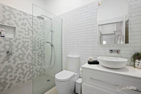 Property photo of 31A Maud Street Balwyn North VIC 3104