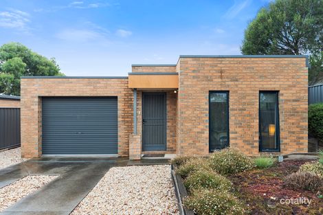26a Thorpe St, California Gully, VIC 3556