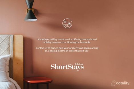 75a William Rd, Blairgowrie, VIC 3942