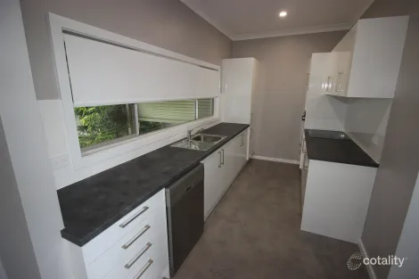 Property photo of 51 Appletree Road Holmesville NSW 2286