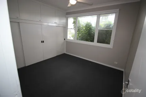 Property photo of 51 Appletree Road Holmesville NSW 2286