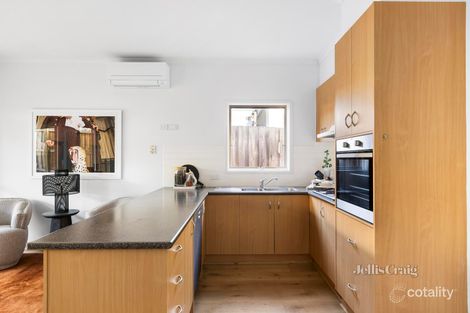 Property photo of 133 Wood Street Preston VIC 3072