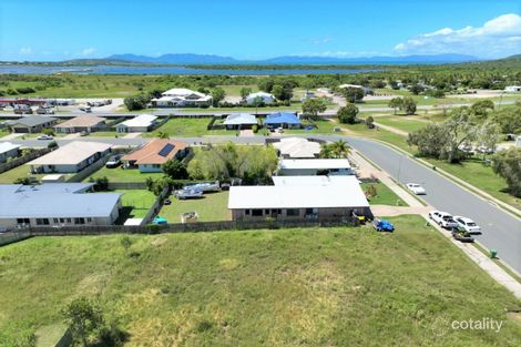 31 Cypress Cres, Bowen, QLD 4805