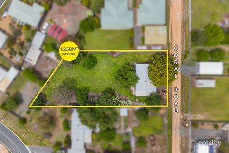 4 Coral Rd, Ararat, VIC 3377