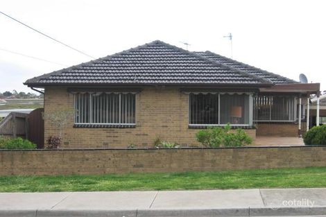 41 Newman Cres, Niddrie, VIC 3042