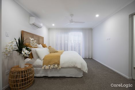 Property photo of 52 Norwood Parade Beaconsfield QLD 4740