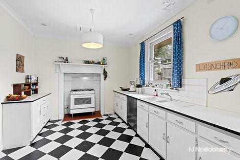 Property photo of 17 Cochrane Street Mitcham VIC 3132