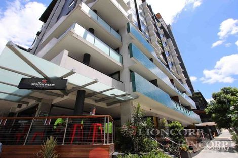 102/125 Melbourne St, South Brisbane, QLD 4101