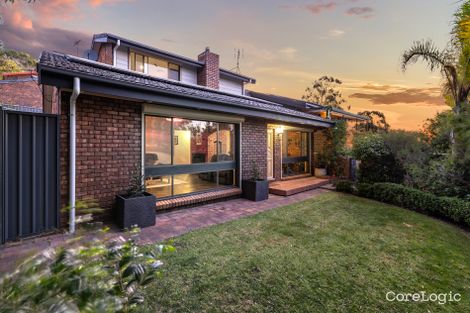 Property photo of 23 Wattle Crescent Tea Tree Gully SA 5091