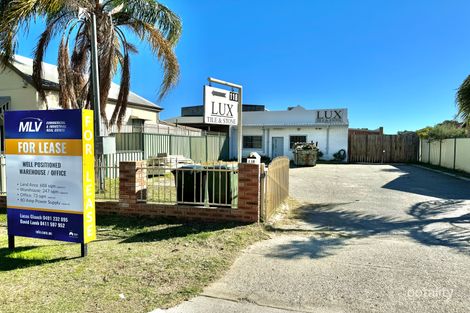 118 Mallard Way, Cannington, WA 6107